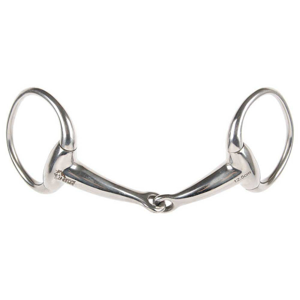 Harry´s Horse Ledat Munstycke 18 Mm  14.5 cm