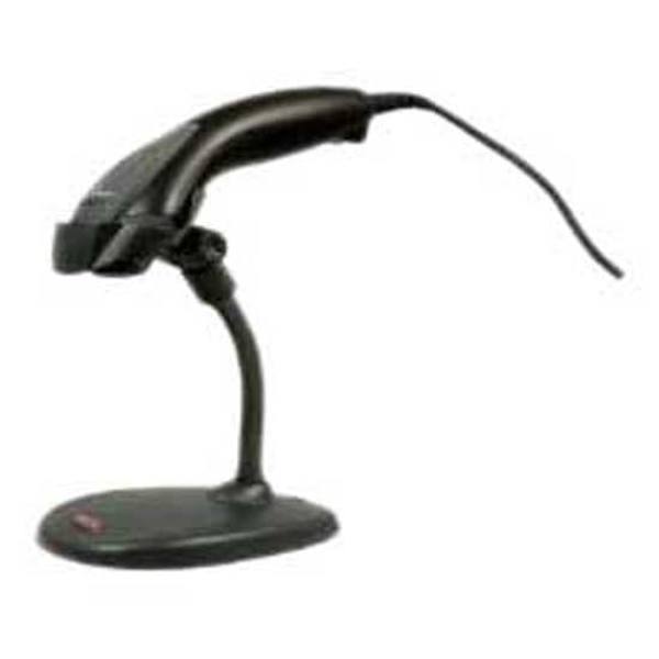 Honeywell Streckkodsläsare 1400g Svart