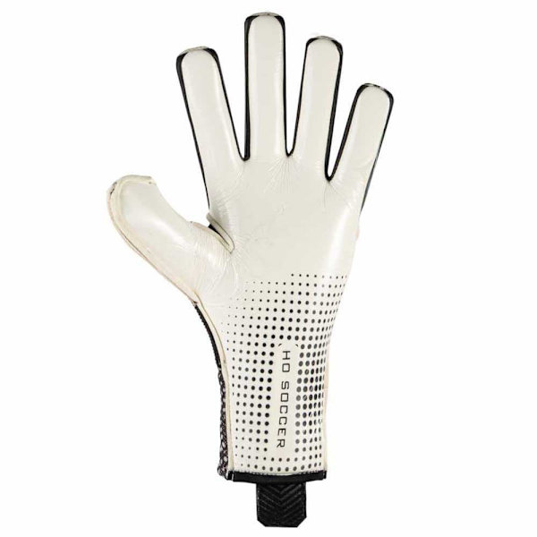 Ho Soccer Målmandshandsker Mg Phenomenon Elite Sort 8