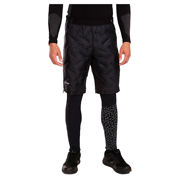 Kilpi Shorts Fancy  L Mand