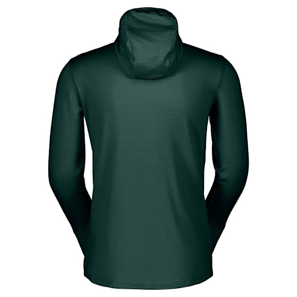 Scott Luvtröja Defined Light  2XL Man