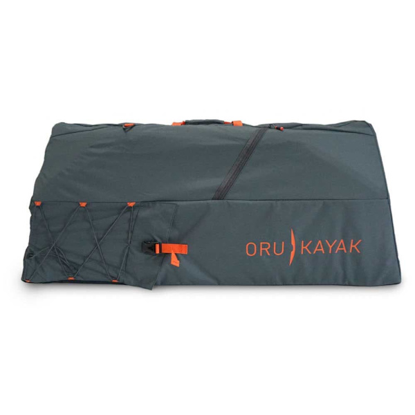 Oru Kayak Oru Inlet/lake Pack Reppu