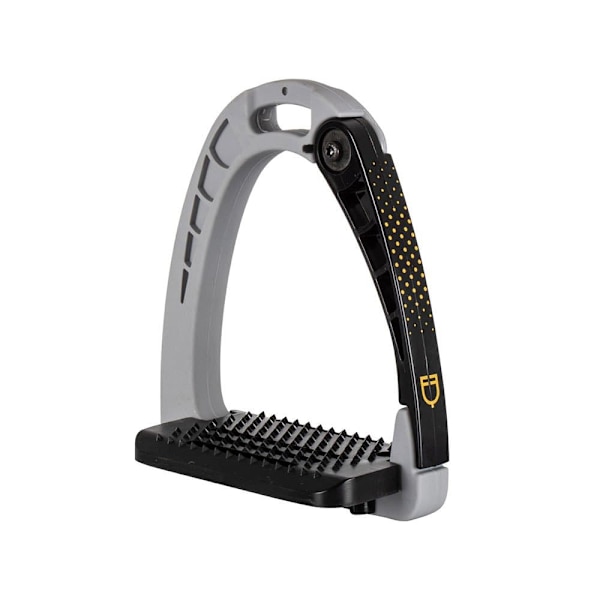 Equestro New Edition Junior Stigbyglar