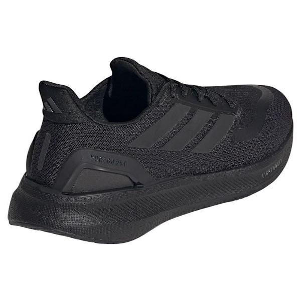Adidas Pureboost 5 Løbesko Sort EU 42 Mand