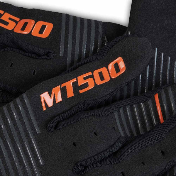 Endura Mt500 D3o Ii Handsker Sort S Mand