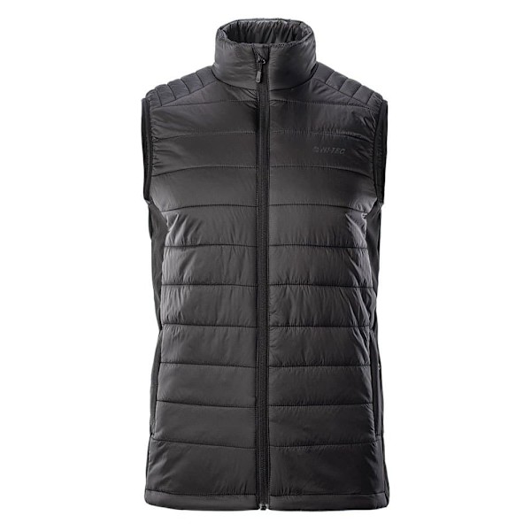 Hi-tec Vest Octavius Sort M Mand