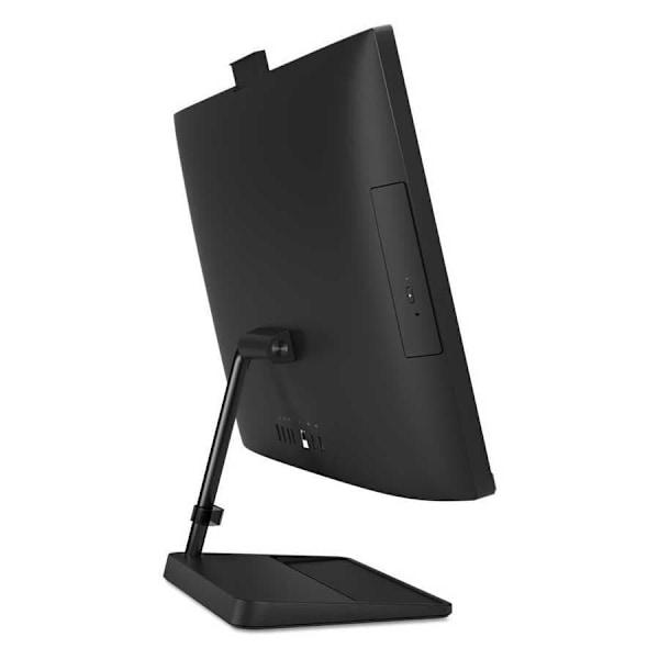 Lenovo Idg Ideacentre 3 F0gj00v1pb 27´´ I5-12450h/16gb/1tb Ssd Alt-i-én-pc