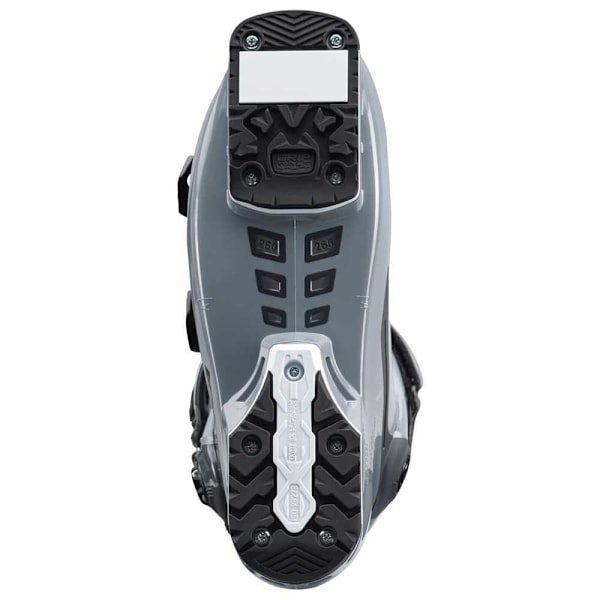 Nordica Alpina Pjäxor Speedmachine 3 100 Gw  29.5