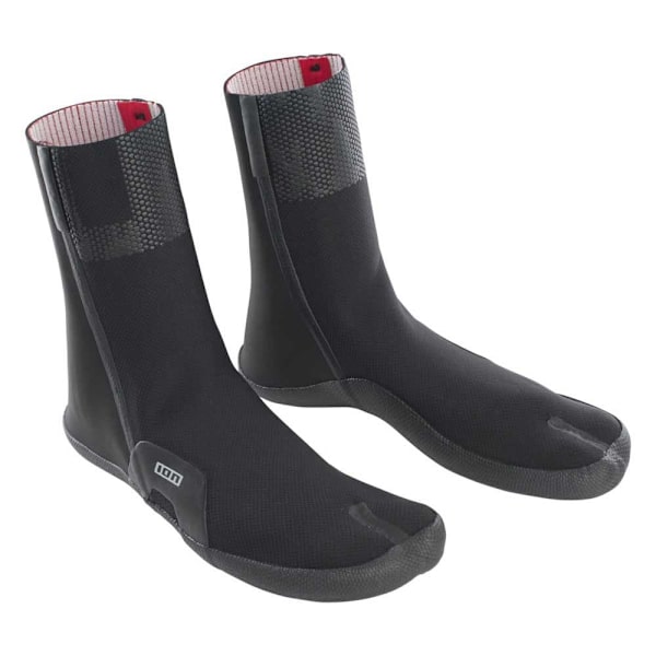 Ion Stövlar Ballistic Internal Split 3 Mm Svart EU 43-44