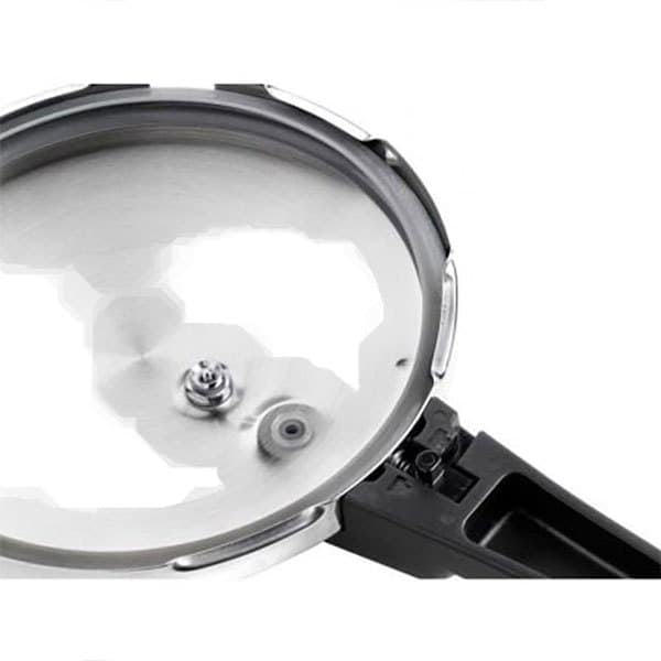 Monix Trykkoger Quick M560004 9l Søvfarvet