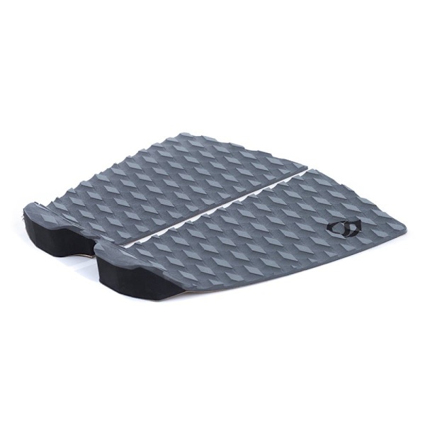 Surflogic Dragning Dyna Sfl