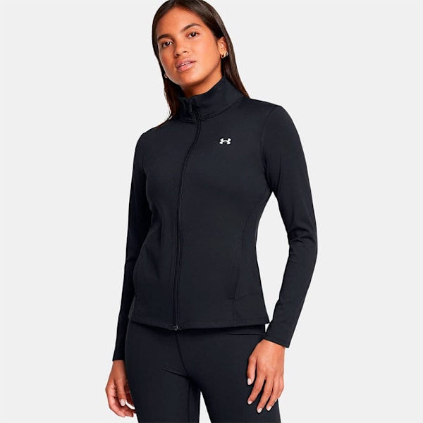 Under Armour Motion Emea Takki  M Nainen