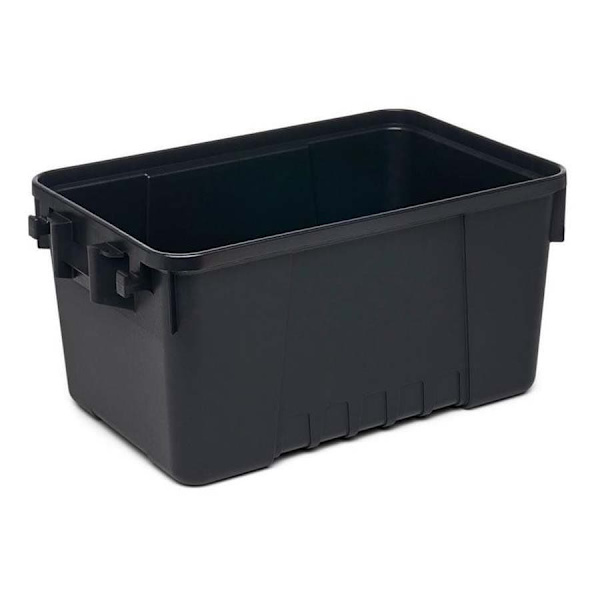 Plano Laatikko S Sportmans Trunk