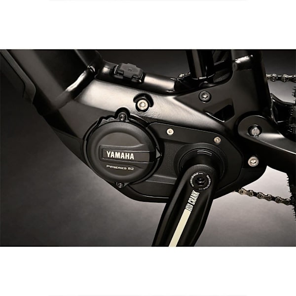 Haibike Alltrail 3 29/27.5´´ Elcykel Mtb Silver L / 720Wh