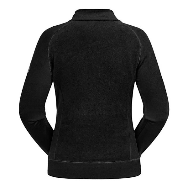 E.l.t. Osaka Fleece Sweatshirt  XL
