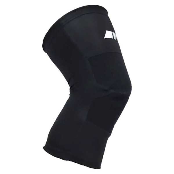 K2 Skate Redline Race Guards Sort L