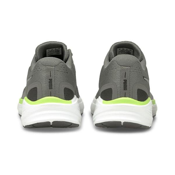 Puma Løbe Skoe Aviator Grå EU 41 Mand