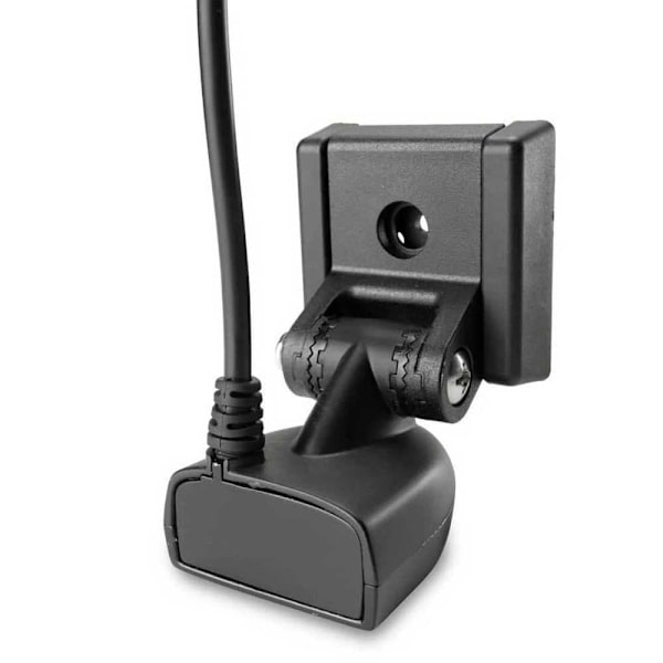Humminbird Stöd För Akterspegelspegel Xnt 14 20 T Silver