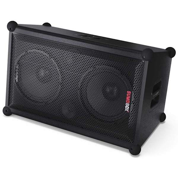 Sharp Bluetooth Højttaler Cp-ls200
