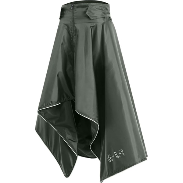 E.l.t. Thermal Lotta Kjol  146-158 cm