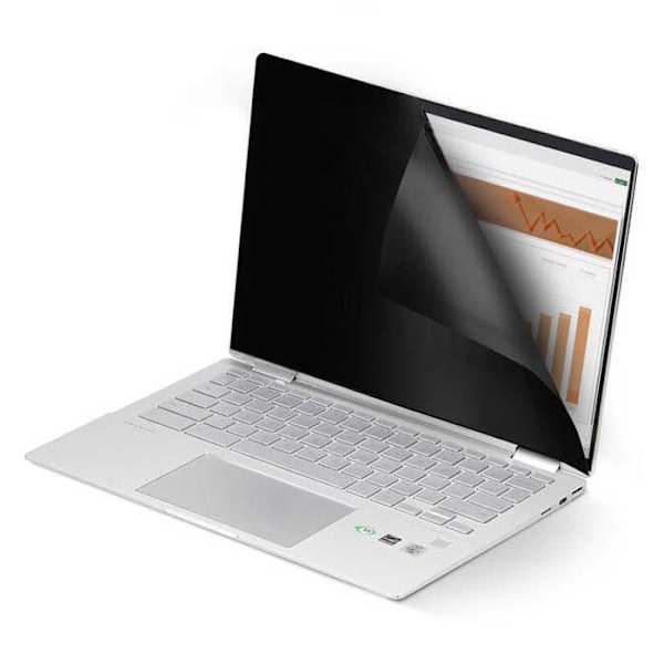 Startech 14lt 14´´ 16:9 Kannettavan Näytön Tietosuojakalvo