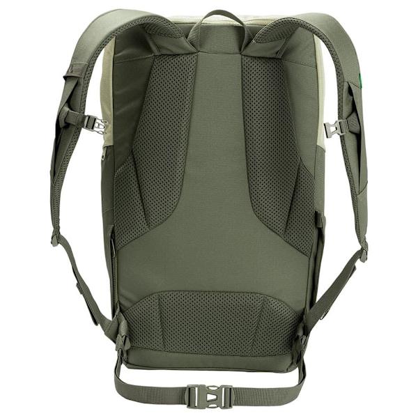 Vaude Tents Albali Ii Ryggsäck Beige