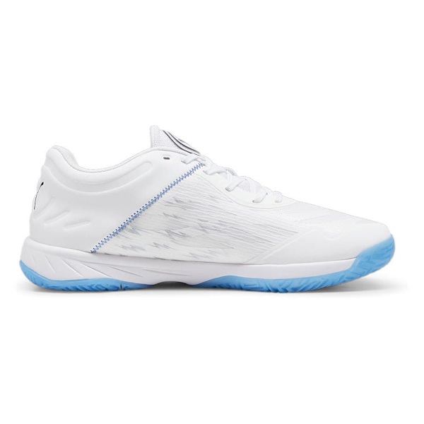 Puma Accelerate Turbo Inomhuscykelsko  EU 42 Man