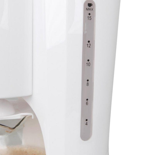 Orbegozo Cg4023b Transparent One Size / EU Plug