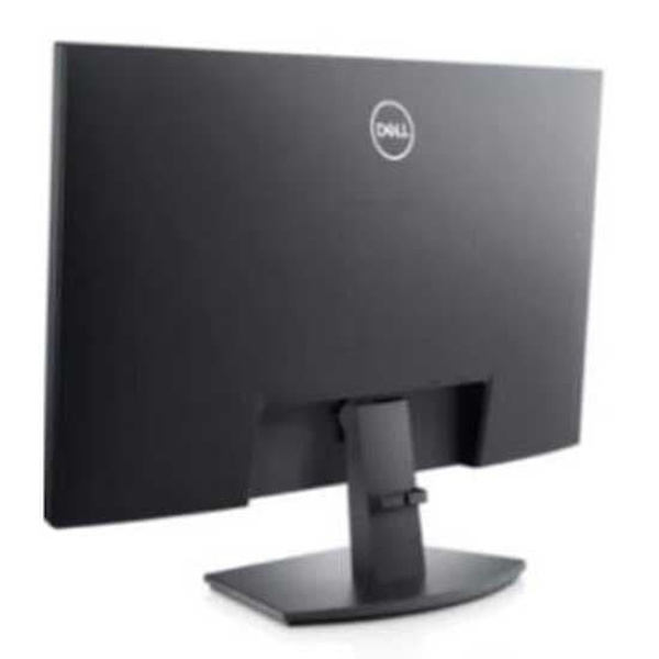 Dell Övervaka Dell-se2722h 27´´ Full Hd Led 60hz Svart One Size / EU Plug