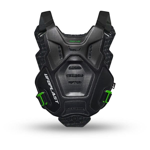 Ufo Fiber Flex Beskyttelsesvest