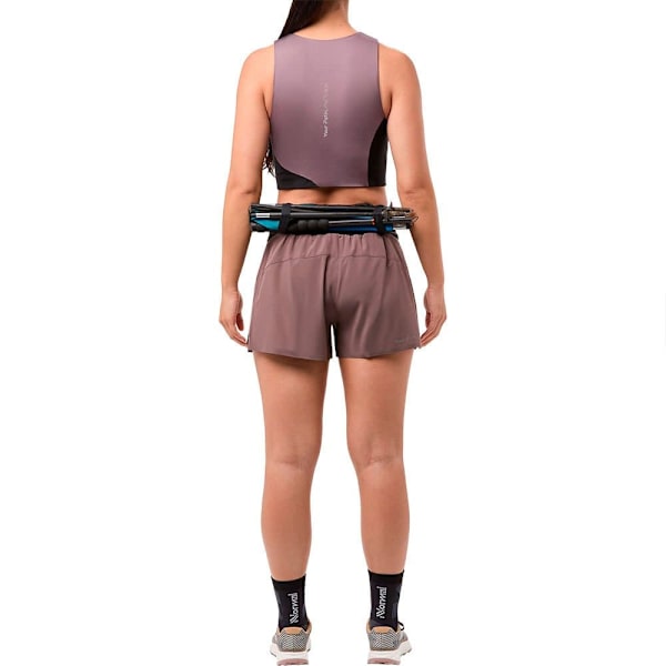 Nnormal Shortsit Race  M Nainen