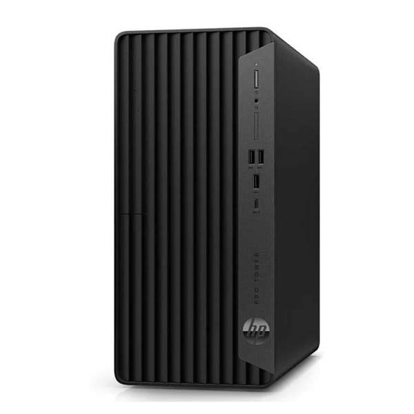 Hp Pro 400 G9 Twr I5-14500/8gb/256gb Ssd Pöytätietokone