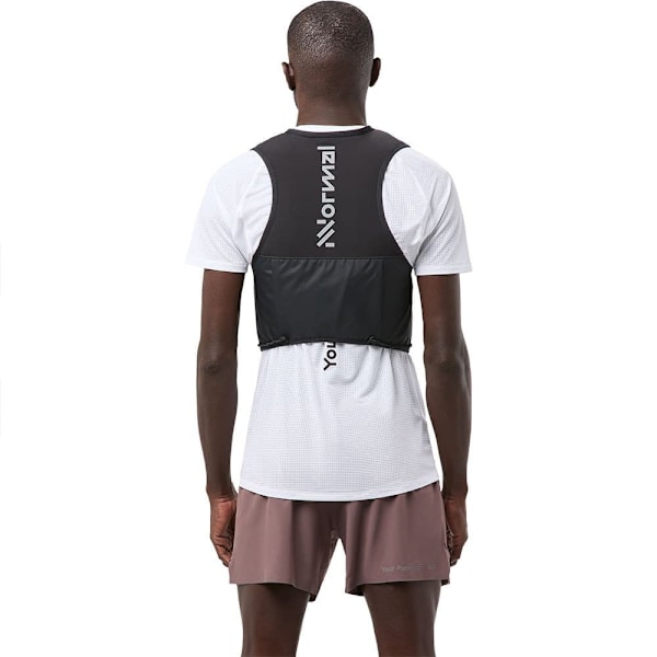 Nnormal Vest Race  M Mand