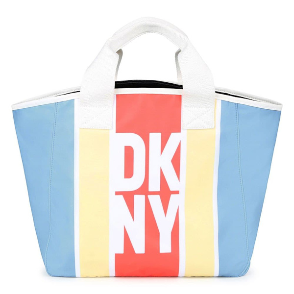 Dkny Taske D60159