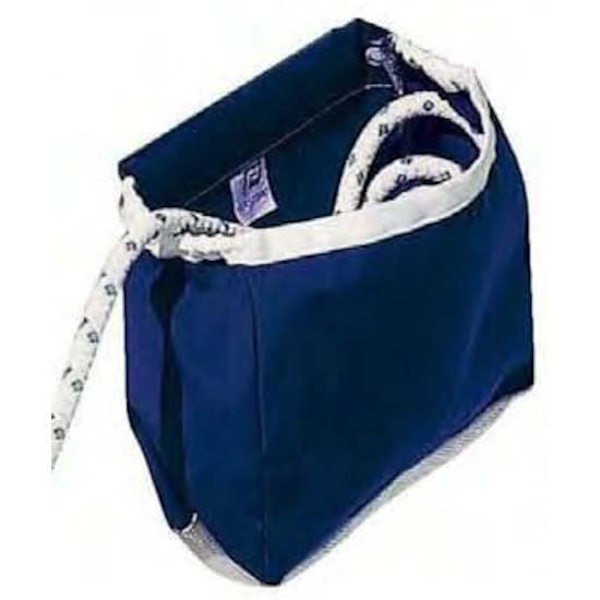 Plastimo Förvaringsväska Halyard Blå 30 x 20 x 10 cm