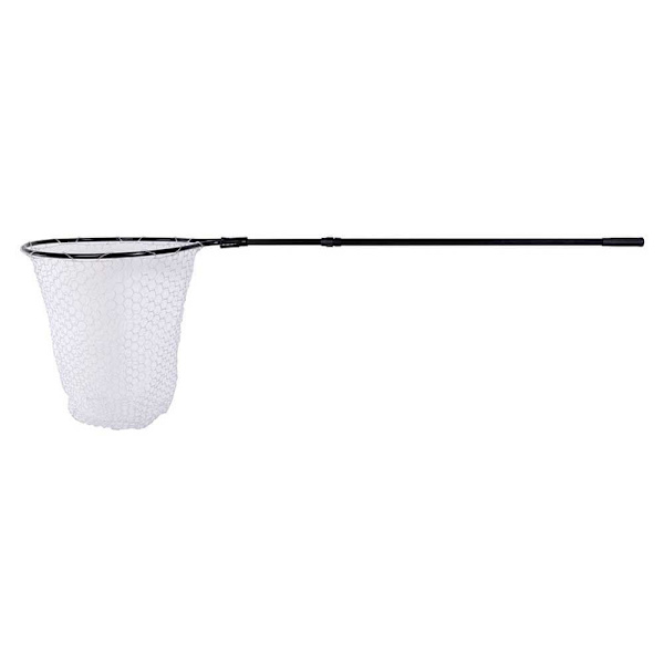 Hart Landingsnet Squid Stick