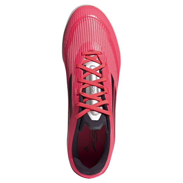 Adidas F50 League Skor  EU 41 1/3