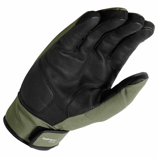 Revit Cassini H2o Handsker  M