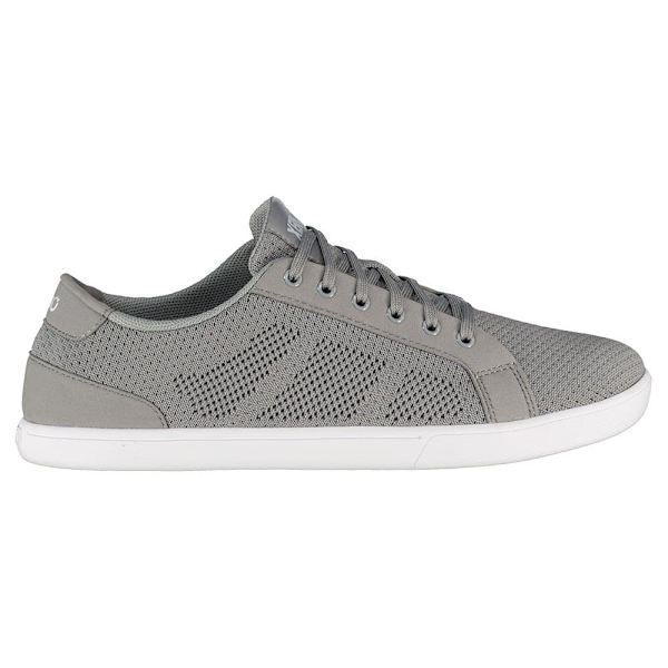 Xero Shoes Dillon Lenkkarit Harmaa EU 36 1/2 Nainen