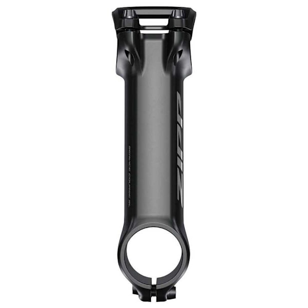 Zipp Stilk Service Course Sl-os 31.8 Mm Sort 70 mm / 6º