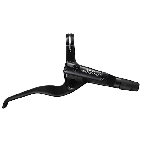 Shimano Oikea Jarruvipu Deore T6000 Musta