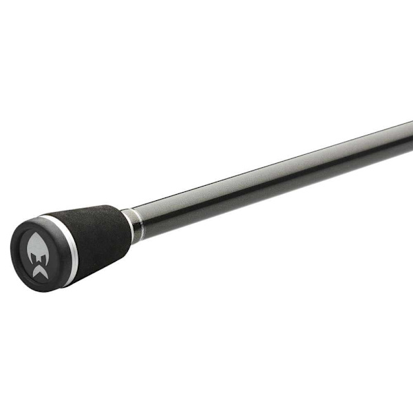 Westin Haspelspö W2 Finesse T&c  2.13 m / 5-15 g
