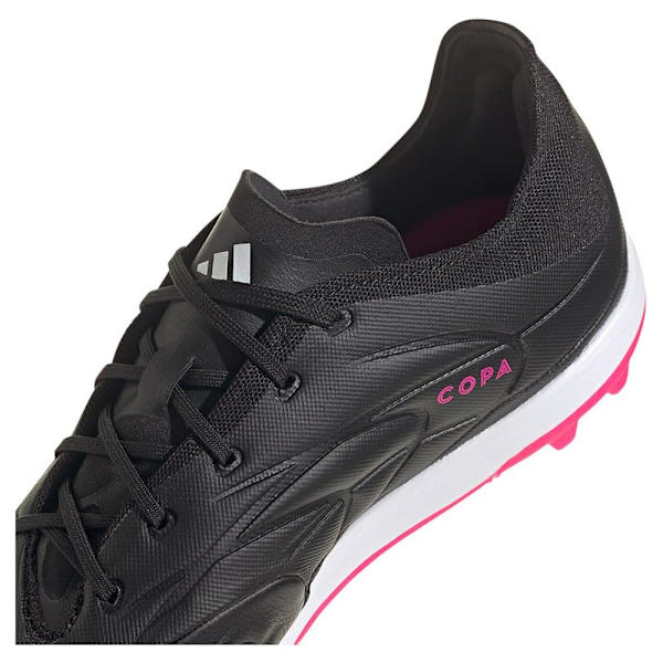 Adidas Fodboldstøvler Copa Pure.1 Tf Sort EU 40