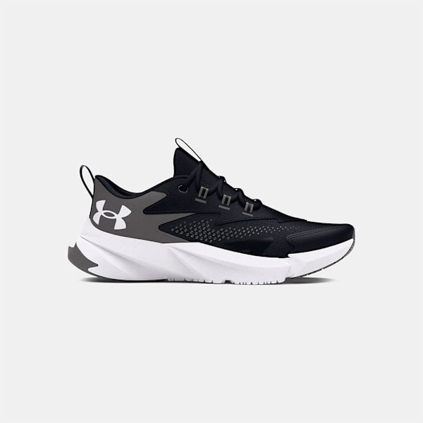 Under Armour Gs Scramjet 6 Löparskor  EU 36 1/2 Pojke
