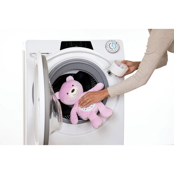 Chicco Baby Bear Projektoripehmolelu