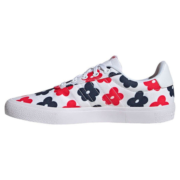 Adidas Valmentajat Vulcraid3r Monivärinen EU 39 1/3 Nainen