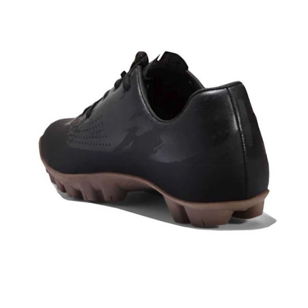 Quoc Grus Sko Gran Tourer Sort EU 41 Mand