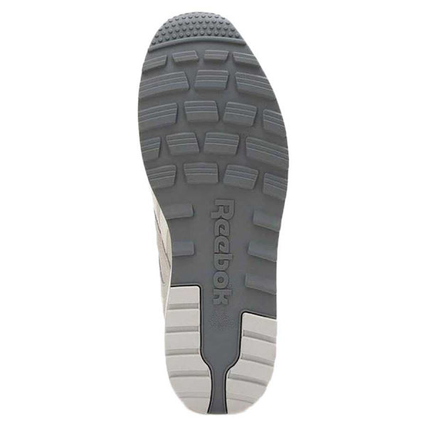 Reebok Dl5000 Lenkkarit Beige EU 41 Mies