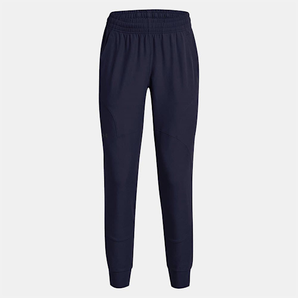 Under Armour Unstoppable Joggers  XS / Regular Kvinna