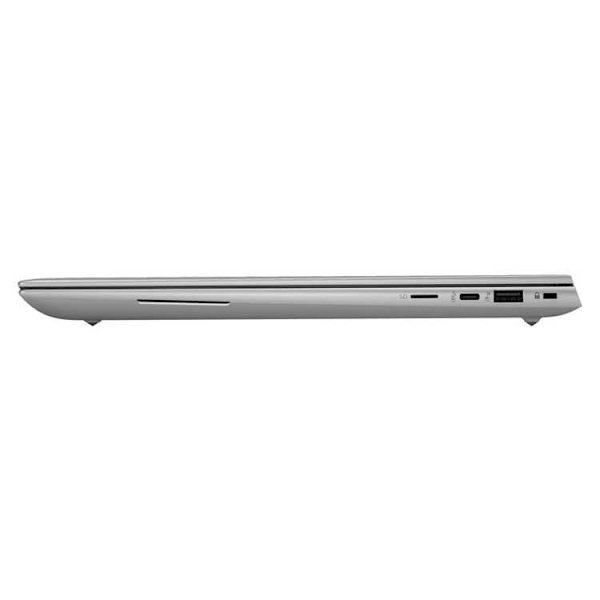 Hp Zbook Studio G11 16´´ Ultra 7-155h/32gb/1tb Ssd/rtx 1000 Ada Laptop  Spanish QWERTY